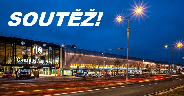 
   
Z nákupů na sjezdovku